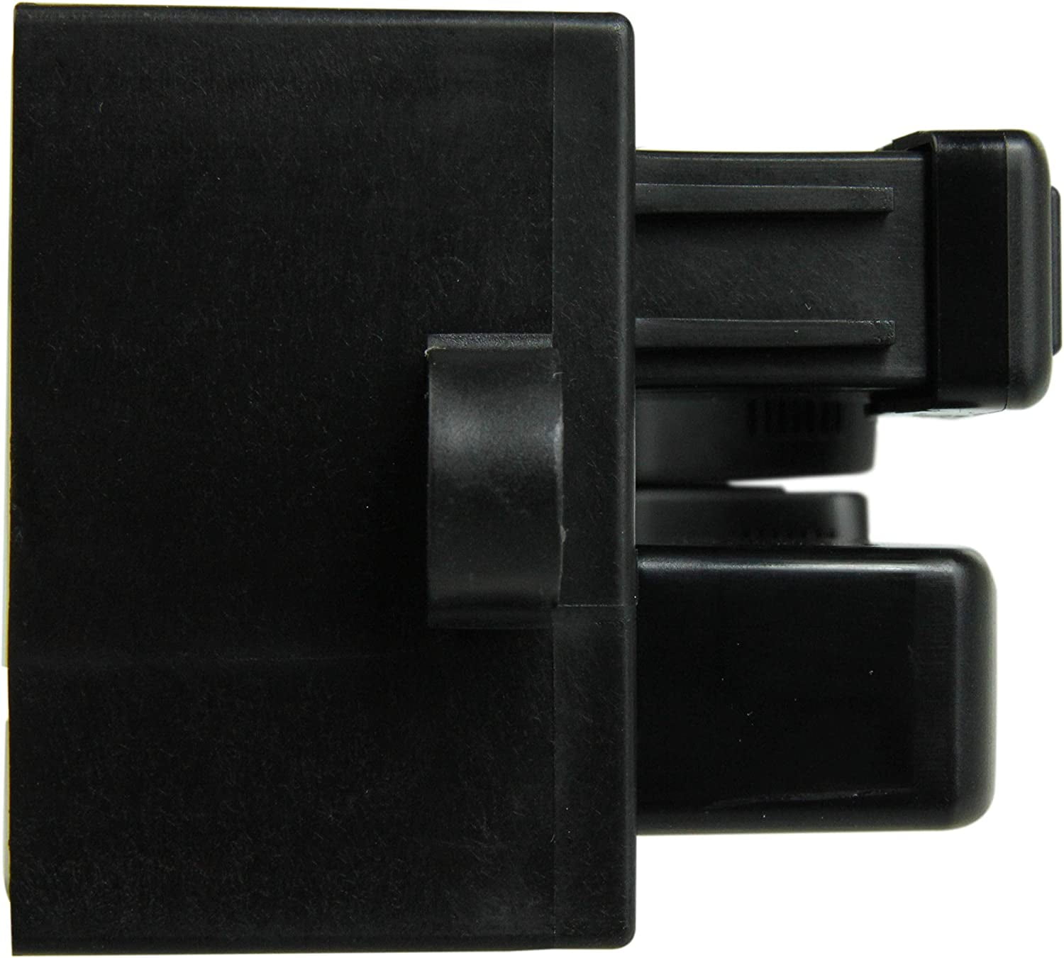 WVE Door Window Switch