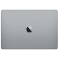 thumbnail image 6 of Pre-Owned Apple MacBook Pro Laptop Core i7 1.7GHz 16GB RAM 128GB SSD 13" Space Gray MUHN2LL/A (2019), 6 of 6