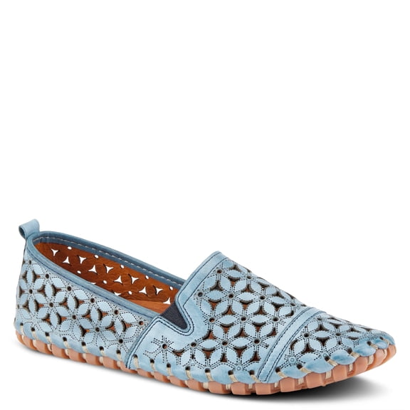 Spring Step Women's Flowerflow Shoes