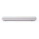 thumbnail image 4 of USB 860-960MHz EPC GEN2 Desktop Passive UHF Reader EPC GEN2 ISO18000 6C Long Range RFID Card Reader with LED, 4 of 5
