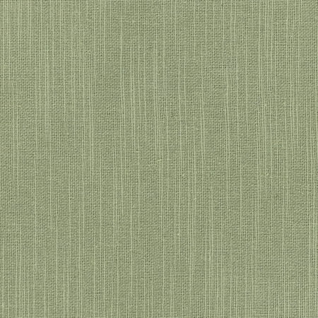 

Mainstays 4 Pack Color Sage Napkin Set -Sage - 18 x 18