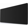 thumbnail image 1 of Gaming Mouse Pad XXL Extended Desk Pad & Thick Large (xx mm) Computer Keyboard Mousepad Mouse Mat (x), 1 of 7