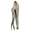 thumbnail image 1 of Pit Posse PPLP Pince de Verrouillage Kit d'Outils, 1 of 1