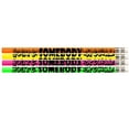 thumbnail image 2 of Musgrave Pencil Company You're Somebody Special Motivational Pencil, 12 Per Pack, 12 Packs, 2 of 2