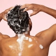 thumbnail image 5 of Harry's Men's 2-in-1 Shampoo and Conditioner, 14 fl oz Squeeze Bottle, 5 of 8