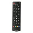 thumbnail image 3 of AK,AKB74475481 Control remoto para TV Control remoto Control remoto Diseñado a medida, 3 of 8