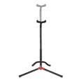 thumbnail image 2 of Atril pedestal para Guitarra Ajustable Fender, 2 of 4
