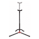 thumbnail image 2 of Atril pedestal para Guitarra Ajustable Fender, 2 of 4