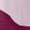 Radiant Purple Multi Stripe, variant on Plus Size Color Block Hoodie Sweatshirt