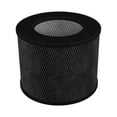 thumbnail image 2 of Filtro purificador de aire BONECO Envion Round HEPA 13x13 cm, 2 of 2