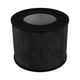thumbnail image 2 of Filtro purificador de aire BONECO Envion Round HEPA 13x13 cm, 2 of 2