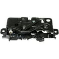 thumbnail image 4 of Dorman 940-150 Liftgate Lock Actuator for Specific BMW Models, 4 of 5
