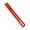 Type3-Red, variant on PPKVUFD 30cm/12inch Flexible Ruler, Rubber Plastic Ruler, Bendable Rulers with Inches and Metric, Shatterproof Straight Edge Ruler Soft Ruler for Home Office, 1Pcs (Type4-Red)