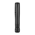 thumbnail image 1 of Universal Replaceable Fishing Rod Handle Grip Lightweight Aluminum Alloy Fishing Rod Handle Kit DIY Rod Change Handle, 1 of 9