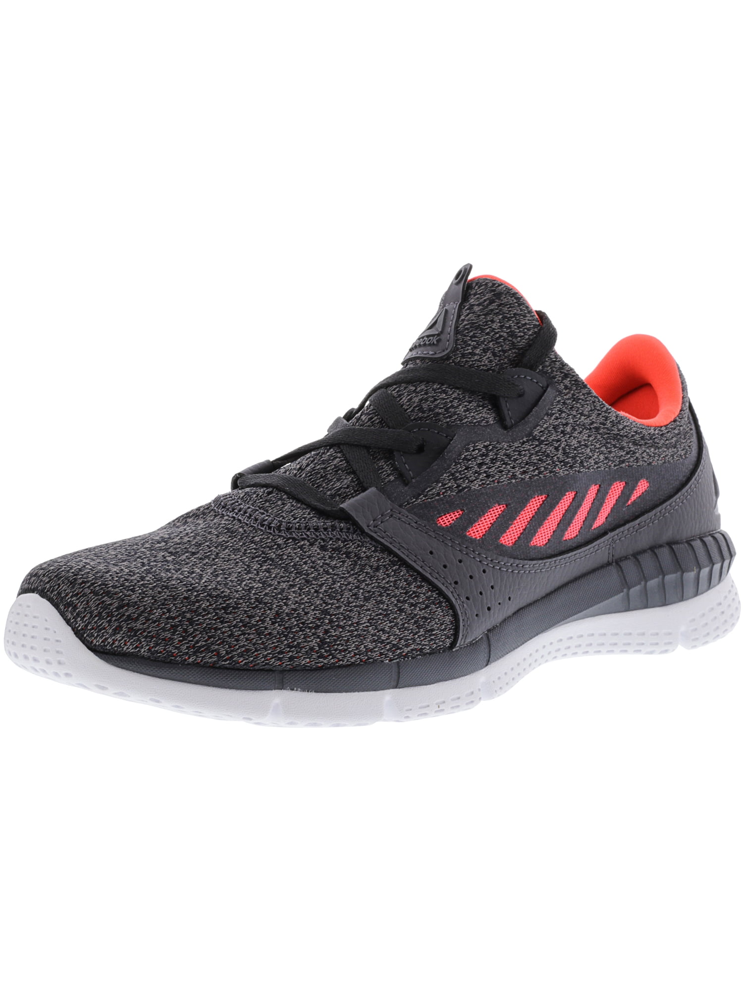 Reebok women's zprint her running shoes Clearance