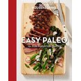 thumbnail image 1 of Easy Paleo (Bon Usage Domestique), 1 of 1