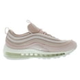 thumbnail image 2 of Nike Air Max 97 Womens Shoes, 2 of 5