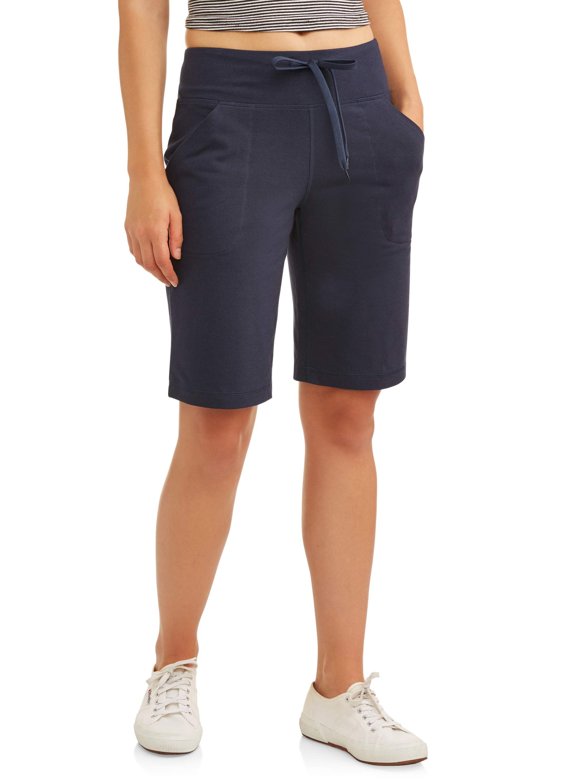 Athletic Works - Athletic Works Women's Athleisure Dri More Core Active 12