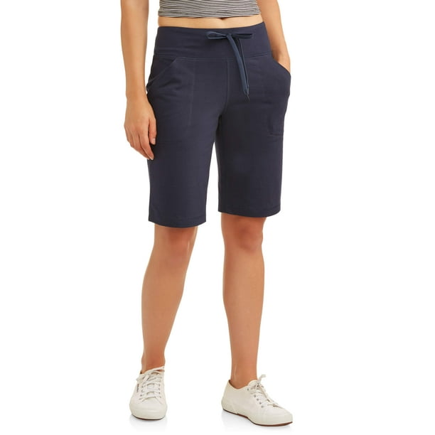 Athletic Works - Athletic Works Women's Athleisure Dri More Core Active ...