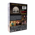 thumbnail image 2 of Only Murders in the Building:The Complete Series Season1-4 (DVD), 2 of 2