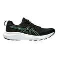 thumbnail image 2 of Tenis Asics Contend Para Hombre Color Negro Modelo 1011B881001, 2 of 5