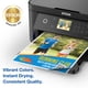 thumbnail image 4 of Epson T202 Claria Standard-Cap Epson T202120BCSEpson, 4 of 6