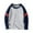 A-Grey, variant on mgoYE Boys Shirts Size 6 Boys Girls Long Sleeve Shirts Cotton Casual Crewneck Printed Kids T-Shirts(Black,11-13 Years)