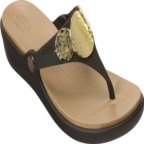 crocs 204009