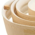 thumbnail image 5 of BESTYASH Tira De Borde Auto Adhesiva Flexible Para Esquinas Y Bordes De Pared Y Muebles, 5 of 5