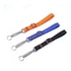 thumbnail image 3 of Collar De Castigo Para Perros De Entrenamiento Martingale, 3 of 8