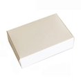 thumbnail image 3 of 10/20/50 piezas/lote de cajas de papel kraft para manualidades, embalaje para bodas, fiestas, pequeños obsequios, dulces, cajas para regalos, suministros para eventos, 3 of 5