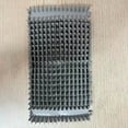 thumbnail image 4 of Bgsha Replacement Climbing Brushes 6101641-R2 For Dolphin Pool Robotic Cleaners Outdoor Swimming Pool Clean Accessories, 4 of 7