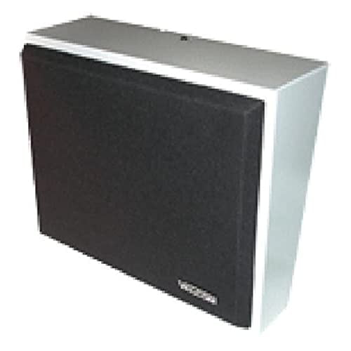 Valcom VIP-430A IP Talkback Wall Speaker