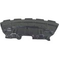 thumbnail image 1 of 2014-2019 Toyota Highlander Engine Splash Shield Highlander/Hybrid, 1 of 1