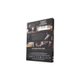 thumbnail image 2 of 1883 Histoire d'Origine de Yellowstone (DVD), 2 of 3