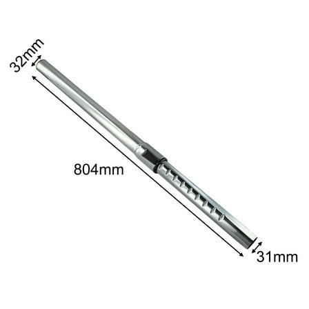 Replacement hose For Eureka 3670M Canister Vacuum Cleane 3670M,3670,3680,3670G