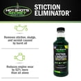 thumbnail image 2 of Botella original Stiction Eliminator Hot Shot's Secret de 946 ml, 2 of 4