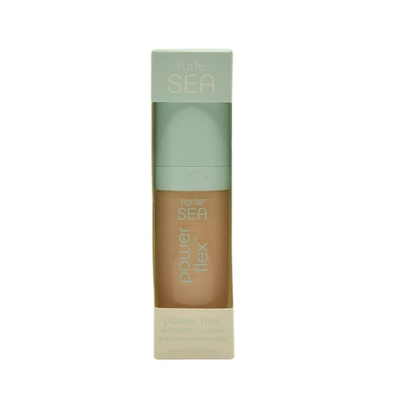 Tarte Sea Power Flex Antioxidant Concealer 32N Medium Neutral
