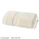 thumbnail image 3 of Toalla De Baño Ponible Suave Y Absorbente Toalla De Baño De Secado Rápido Toalla De Baño Cómoda Y Agradable Para La Piel Toalla De Baño Unisex Capa Relajante Y, 3 of 5