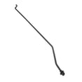 thumbnail image 5 of Vehicle Compartment Support Rod Black Fits for Toyota Corolla 53440-02170, 5 of 6