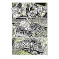 thumbnail image 2 of Tsu and the Outliers, (Paperback), 2 of 7
