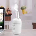 thumbnail image 2 of Tissue Boxwith Phone Mount,Tissue Holder TV Shaped TV Shaped Tissue Box Tissue Storage Box Reliable and Durable, 2 of 13