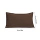 thumbnail image 4 of Lekihaqq Queen Pillow Cases Standard Set Soft Microfiber Envelope Closure Smooth Cooling Bed Pillow Covers Hotel Luxury Home Bedroom, 4 of 7