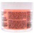 thumbnail image 2 of Base de Maquillaje en polvo compacto 3 en 1 Make-Up Studio Beige 0,35 oz, 2 of 2