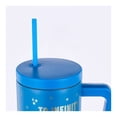 thumbnail image 2 of Vaso Disney Toy Story de Acero Inoxidable con Tapa, Popote y Asa para Bebidas Frías de 1.2 Litros, 2 of 3