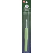 Boye Aluminum Crochet Hook TCD N P358C