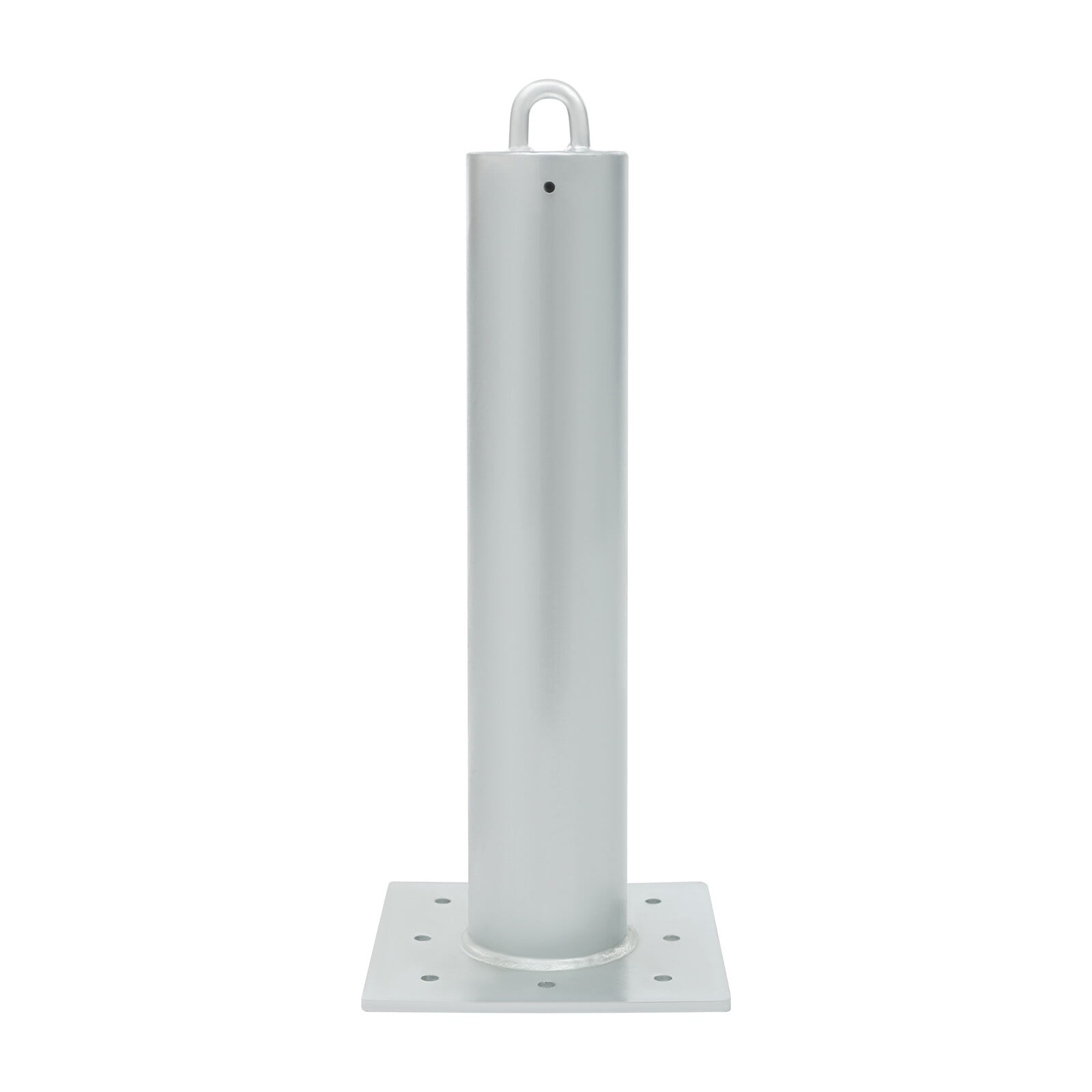 10*10*24in Roof Anchor, Concrete Anchor, Concrete Anchor Great for Exterior or Indoor Use