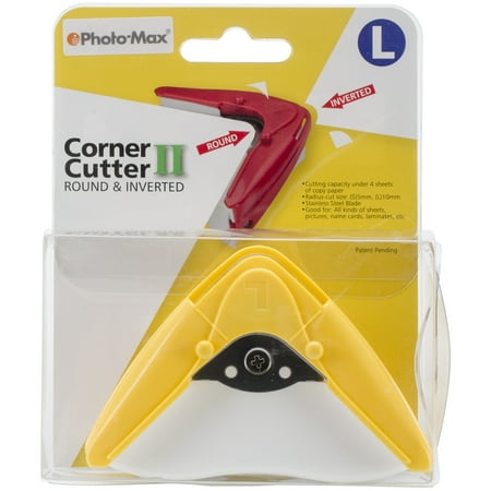 Corner Cutter Canada - Paper Corner Cutter Corner Cutter Canada - Paper Corner Cutter