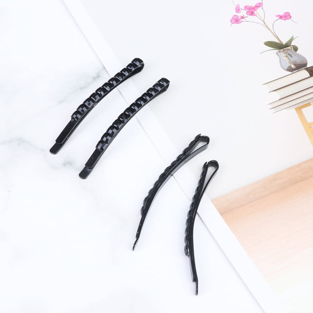 Nestingho 60Ud Pinzas Para Con Negros Accesorios Para Viajes Y Eventos