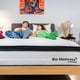 thumbnail image 3 of Colchón Matrimonial Bio Mattress Atenas Memory Foam Hipoalergénico, 3 of 5